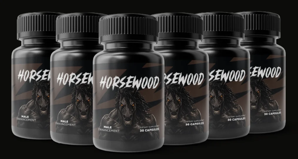 Horsewood